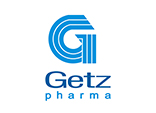 GETz Pharma