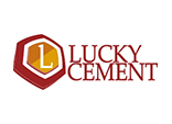 lucky One Cement
