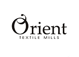 Orient Textile